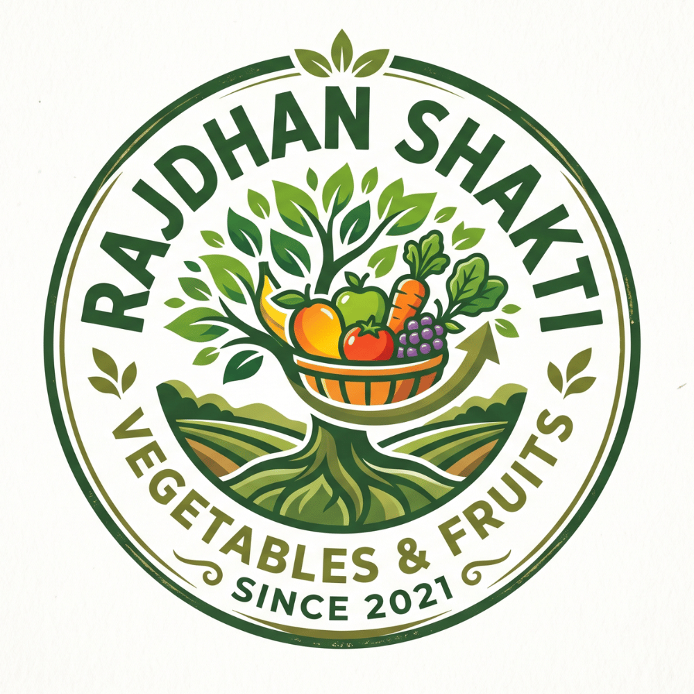 Rajdhan Shakti